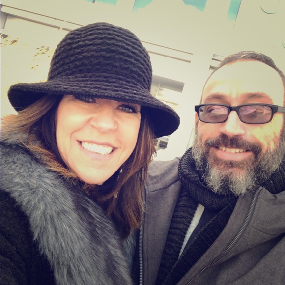 Meet your Posher, Denise - Picture 1 of 1